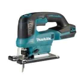 Makita DJV184Z (w/o Battery)