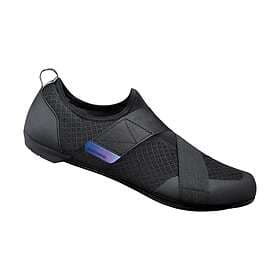Shimano SH-IC501 (Men's)