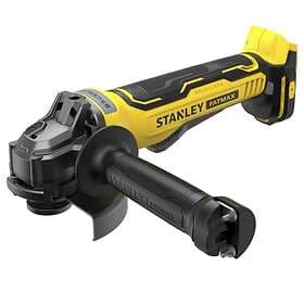 Stanley SFMCG700B (w/o Battery)