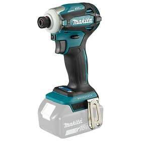 Makita DTD172Z (w/o Battery)