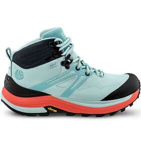 Topo Athletic Trailventure 2 WP (Women's)