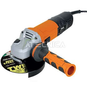 Beta 1956 124-1400W