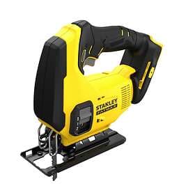 Stanley Fatmax SFMCS600B (w/o Battery)