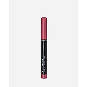 Revlon Colorstay Matte Lite Crayon