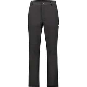 The North Face Grivola Pants (Men's)