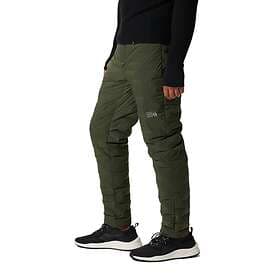 Mountain Hardwear Stretchdown Pants (Men's)