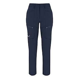 Salewa Puez Durastretch Cargo Pants (Women's)