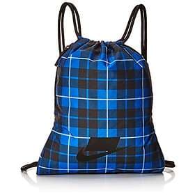 Nike Heritage 2.0 Gym Bag