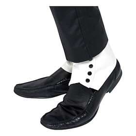 Smiffys Spats
