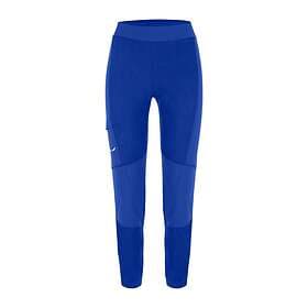 Salewa Lavaredo Hemp Tights (Women's)
