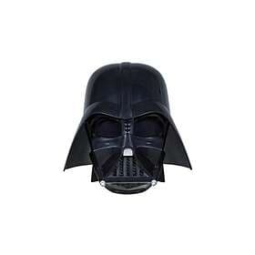 Hasbro Star Wars Black Series Darth Vader Electronic Helmet