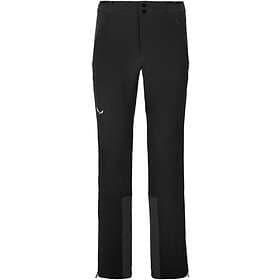 Salewa Lagorai Pants (Men's)