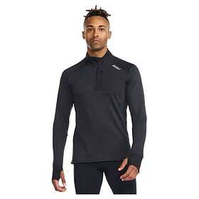 2XU Ignition 1/4 Zip (Men's)