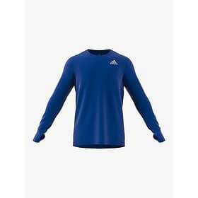 Adidas Own The Run Long Sleeve (Men's)