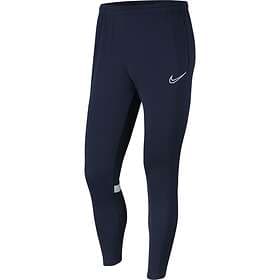 Nike Dry Academy 21 Tights (Men's)