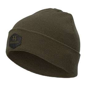 Härkila Driven Hunt Reversible Beanie
