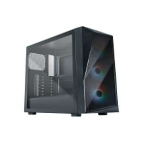 Cooler Master ATX CMP 520