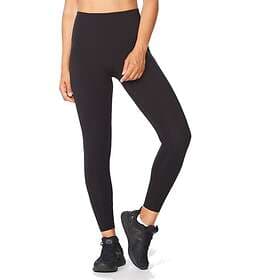 2XU Form Hi-Rise Compression 7/8 Tights (Women's)