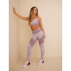 Puma Train FormKnit Seamless High Waist 7/8 Tights (Women's)