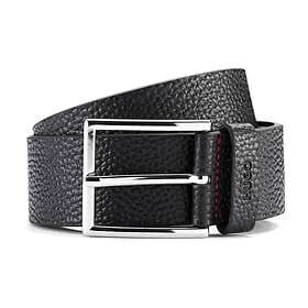 Hugo Boss Giaspo Belt