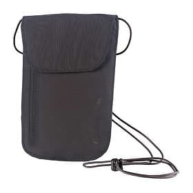 Lifeventure Hydroseal Body Wallet Chest
