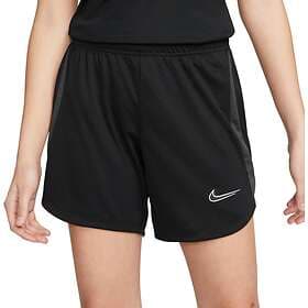 Nike W NK DF Strike Short K