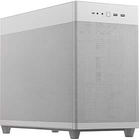 Asus Prime AP201 (White)