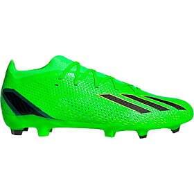 Adidas X Speedportal.2 FG/AG (Men's)