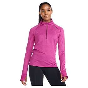 2XU Ignition 1/4 Zip (Women's)