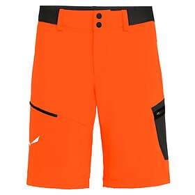 Salewa Pedroc Cargo 2 Durastretch Shorts (Men's)