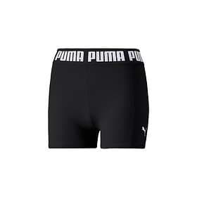 Puma Train Strong 3″ Tight Short (Women's)