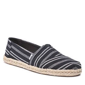 Toms Alpargata Global Rope Espadrilles (Women's)