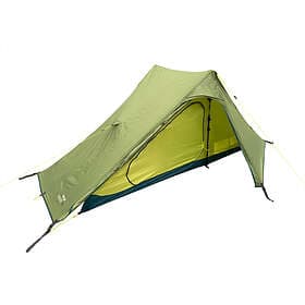 Vango Heddon 100 (1)