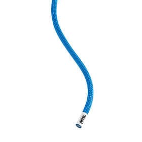 Petzl Rumba 8.0mm