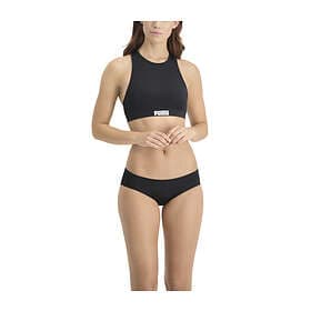 Puma Hipster Bikini (Women's)