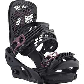 Burton Escapade