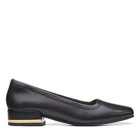 Clarks Seren 30 Court
