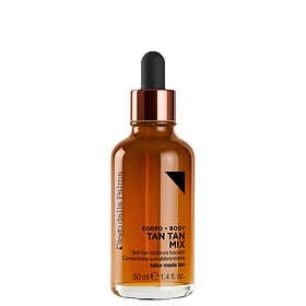 Diego Dalla Palma Self-Tan Radiance Booster 50ml