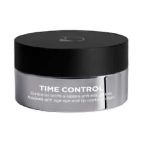Diego Dalla Palma Time Control Absolute Anti Age Eye And Lip Contour Cream 15ml