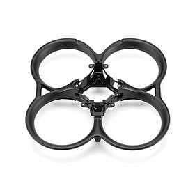 DJI Avata Propellers Guard