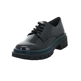 Tamaris 1-1-23726-29 (Women's)