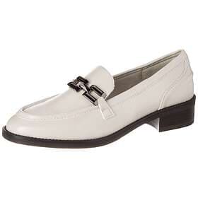 Tamaris 1-1-24301-29 (Women's)