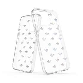 Adidas Snap Case for iPhone 13 Pro