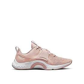 Nike Renew In-Season TR 12 (Women's)