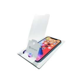 eSTUFF TitanShield for iPhone 12/12 Pro