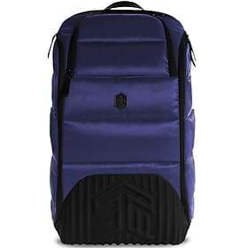 STM Dux 30L