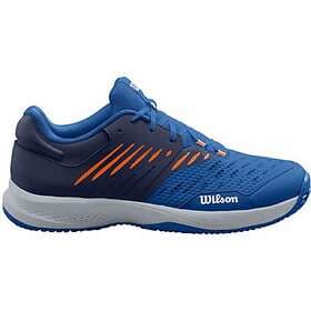 Wilson Kaos Comp 3 (Men's)