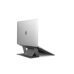 MOFT Invisible Laptop Stand