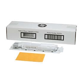 HP B5L37A Waste Toner Box