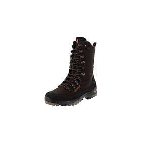 Härkila Pro Hunter Light Hi GTX (Men's)